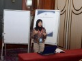 Tn dsc 7517